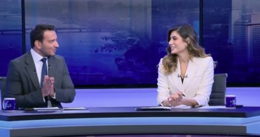 "ستوديو إكسترا": حوارات متنوعة بين المصريات وفن البانتوميم