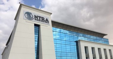 "القومي لتنظيم الاتصالات" يؤكد استمرار الإعفاء لتليفون محمول واحد