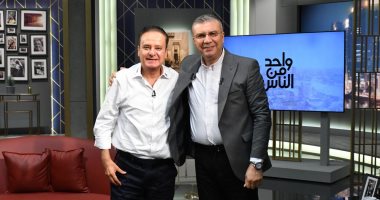 يوسف معاطي