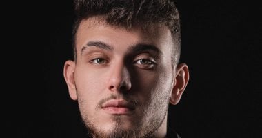 الشامي لليوم السابع: "عينية خيال" أول أعمالي لجمهور مصر وأتمنى أن تعجبهم الشامي