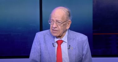 وسيم السيسي: اليهود يعانون من عقدة الحضارة المصرية.. وماعت كانت ربة العدالة