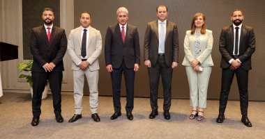 السياحة: تطوير العنصر البشري ركيزة لتعزيز تنافسية المقصد السياحي المصري