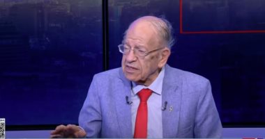 وسيم السيسي: السنتروافريكان مخطط لتزييف التاريخ تقف وراءه الصهيونية العالمية