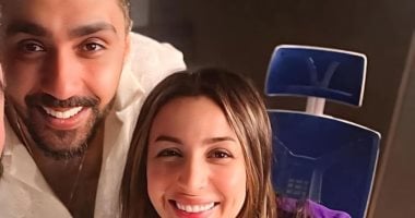 يوسف حسين يكشف تفاصيل 6 أغنيات جديدة مع جنات في ألبومها المرتقب جنات وموزع يوسف حسين