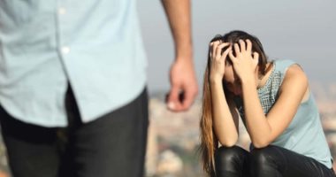 6 علامات تدل على إنك فى علاقة "توكسيك".. ركزى قبل فوات الأوان