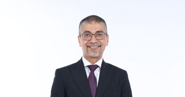 "الجبهة الوطنية" يعقد مؤتمرًا جماهيريًا بالمنيا لدعم محمد صلاح البدري لانتخابات الشيوخ