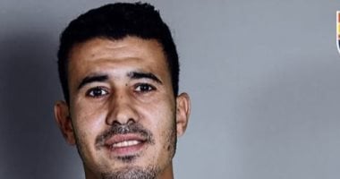 صابر الشيمى