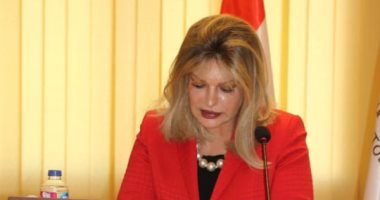 الغرف السياحية: 550 مليار دولار ضختها الحكومة فى البنية التحتية لتشجيع الاستثمار