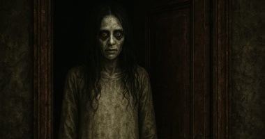 تفاصيل الفيلم القصير باب مريم بالتزامن مع بدء تصويره الفيلم القصير باب مريم