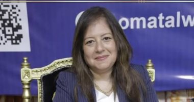 "حماة الوطن" يواصل الدعاية الانتخابية لمرشحيه فى انتخابات مجلس الشيوخ