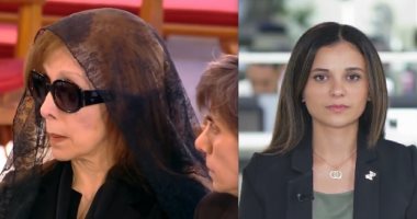 وزير الثقافة اللبنانى ينعى زياد الرحبانى ويكشف تفاصيل مرضه ووفاته.. فيديو