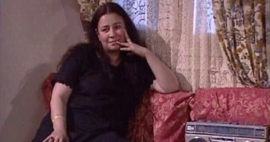 عندي حنين ما بعرف لمين.. 5 أبراج عايشة في الماضي ومتعلقة بالذكريات