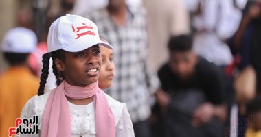 قطار عودة السودانيين طواعية ينطلق من محطة مصر إلى أسوان عودة السودانيين