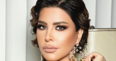 شمس الكويتية عن أغنيتها "طز": كلماتها تعبر عنى.. وأوجهها لكل حاسد شمس الكويتية