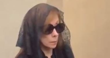 فيروز 