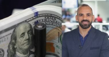 الدولار يتراجع.. خبيرة اقتصادية تتوقع أسعار العملة الأمريكية الفترة المقبلة