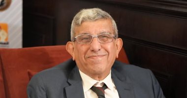 الإصلاح والتنمية: حديث الرئيس السيسى عن غزة موقف شريف يعبر عن ضمير المصريين