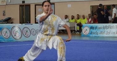 مازن صبري 