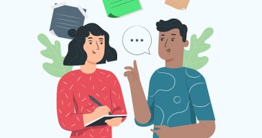 كيف تعبر عن مشاعرك دون أن تؤذي الآخرين؟.. لسانك حصانك