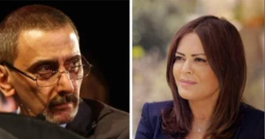 كارمن لبس