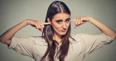 تتصرف إزاى مع تجاهل حبيبك مولود برج الأسد؟ اظهر له اهتمامك الحقيقى