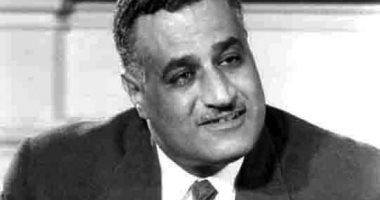 سعيد الشحات يكتب: ذات يوم.. 28 يوليو 1970.. مصر توقف بث الإذاعات الفلسطينية من القاهرة مؤقتا لتطاولها بسبب مبادرة روجرز وتؤكد: «حركة المقاومة أنبل الظواهر التى أفرزتها الأمة العربية بعد نكسة 1967» الرئيس جمال عبدالناصر