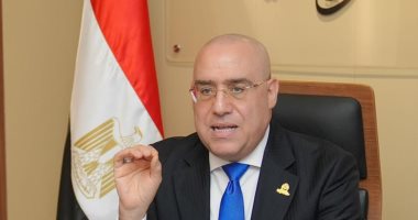 الجزار يكلف قيادات الجبهة الوطنية بوضع القضية الفلسطينية أولوية فى كل المؤتمرات الجماهيرية