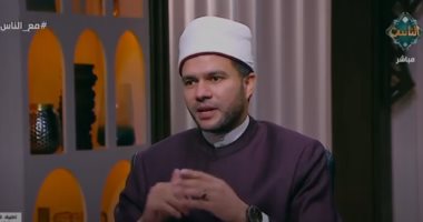 الدكتور هاني تمام