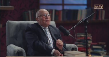المخرج محمد فاضل