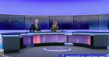 وزير الخارجية الأسبق: الرئيس السيسي قائد يعلم محددات الموقف
