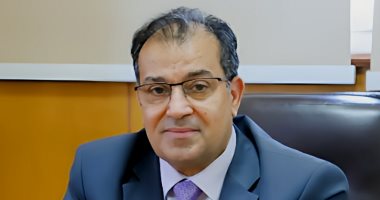 جامعة جنوب الوادى تستعد لاستقبال طلاب المرحلة الأولى بمعامل التنسيق غدا