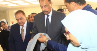 جانب من الحدث