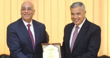 جهاز تنمية المشروعات ينفذ خطة طموحة لمضاعفة تمويل الشباب بالإسكندرية