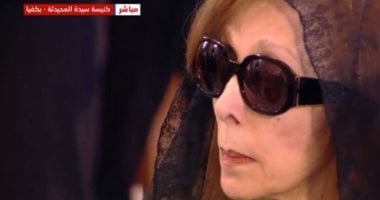 فيروز 