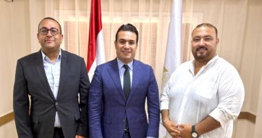 رأس البر تستقبل بطولة الجمهورية للمصارعة الشاطئية نهاية أغسطس المقبل