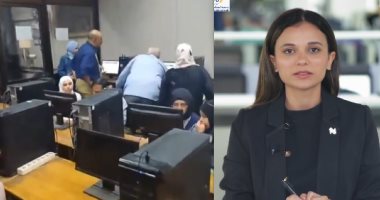 تفاصيل تنسيق الجامعات 2025.. انطلاق المرحلة الأولى وإتاحة تسجيل الرغبات