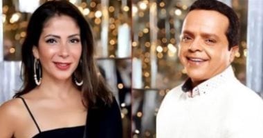 تأجيل طرح فيلم الجواهرجى بطولة محمد هنيدى ومنى زكى محمد هنيدى ومنى زكى