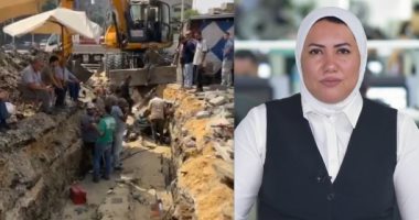 الكهرباء: تشغيل 60 مولدًا متنقلًا بعد عطل بمحطة فنون جزيرة الدهب "فيديو"