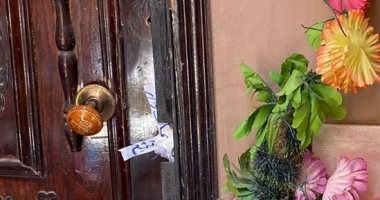 "صحة الإسماعيلية" تغلق 7 منشآت طبية خاصة خلال حملة لإدارة العلاج الحر