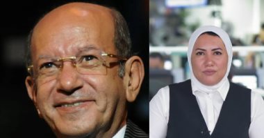 نقل الفنان لطفى لبيب للعناية المركزة.. وأشرف زكى: الحالة حرجة.. فيديو