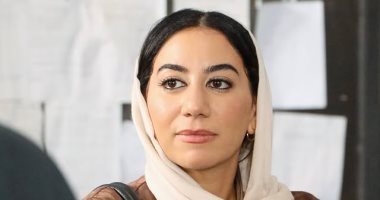 فدوى عابد