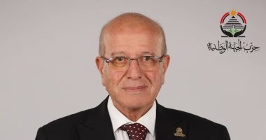 مؤتمر جماهيرى حاشد اليوم لحزب الجبهة الوطنية بمحافظة الشرقية