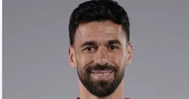 نهاية خلاف عبد الله السعيد مع الأهلى.. حكم نهائى ببطلان حكم التحكيم لصالح القلعة الحمراء..فيديو عبد الله السعيد