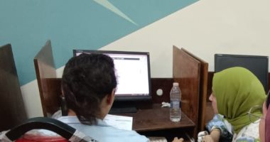 جامعة الزقازيق: مكتب التنسيق يستقبل طلاب المرحلة الأولى حتى 2 أغسطس