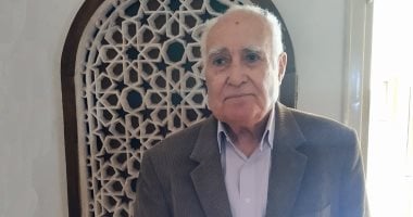 صالح لمعي