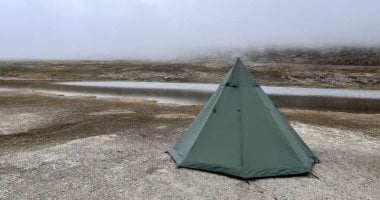 البحيرات الدافئة فى القطب الشمالى تطلق كميات من الميثان أكبر من المتوقع البحيرات الدافئة فى القطب الشمالى