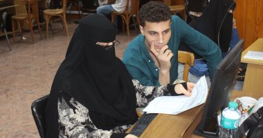 جامعة المنصورة تستقبل طلاب المرحلة الأولى من الثانوية العامة 2025 بمعامل التنسيق