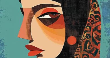 تعرف على رواية امرأة غربية لـ ليلى أربيل الفائزة بجائزة الدولة التشجيعية 2025