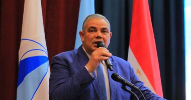 جامعة كفر الشيخ تستقبل طلاب المرحلة الأولى من التنسيق بمعامل مجهزة ودعم كامل الدكتور عبد الرازق دسوقي رئيس جامعة كفر الشيخ