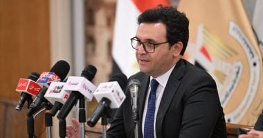 وزارة الثقافة: تطوير رقمى شامل لمعرض القاهرة الدولى للكتاب